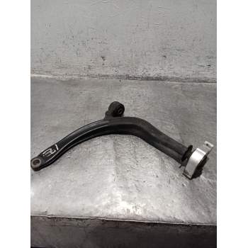 BRAZO SUSPENSION INFERIOR DELANTERO IZQUIERDO 