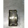 Recambio de mando luces para skoda fabia (5j2 ) style referencia OEM IAM BK71U0941531D INTERRUPTOR 2007