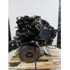 Recambio de motor completo para audi a6 c6 avant (4f5) 2.0 tfsi referencia OEM IAM BPJ 095562 