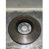 Recambio de disco freno delantero para mini countryman (f60) cooper referencia OEM IAM   
