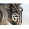 Recambio de motor calefaccion para smart forfour 1.5 cdi cat referencia OEM IAM MF01600700701 11405350 