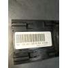 Recambio de mando luces para skoda fabia (5j2 ) style referencia OEM IAM BK71U0941531D INTERRUPTOR 2007