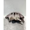 Recambio de pinza freno delantera derecha para renault master kasten referencia OEM IAM 410009668R A51007 