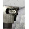 Recambio de bobina encendido para ford focus turn. referencia OEM IAM CM5Q12A366CB  