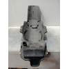 Recambio de guardabarros trasero para bmw r 1200 rt/st r1200 rt (10)(430) referencia OEM IAM 46627682858  