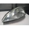 Recambio de faro izquierdo para ford focus berlina (cak) 1.8 tddi (3p) referencia OEM IAM   98