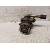 Recambio de bomba direccion para volkswagen touareg (7la) tdi r5 referencia OEM IAM  25TDI 2002