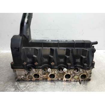 CULATA 166940 2471F099 R1660160201