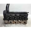 Recambio de culata para mercedes-benz clase a (w168) 140 (168.031) referencia OEM IAM 166940 2471F099 R1660160201