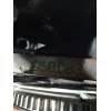 Recambio de motor completo para audi a6 c6 avant (4f5) 2.0 tfsi referencia OEM IAM BPJ 095562 