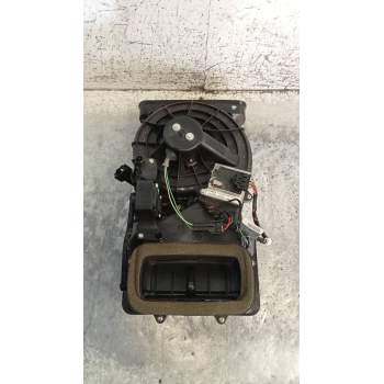 MOTOR CALEFACCION A2518300008 929566G 