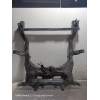 Recambio de puente delantero para opel astra k lim. 5türig 1.2 referencia OEM IAM   CUNA