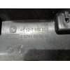 Recambio de guardabarros trasero para bmw r 1200 rt/st r1200 rt (10)(430) referencia OEM IAM 46627682858  