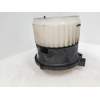 Recambio de motor calefaccion para smart forfour 1.5 cdi cat referencia OEM IAM MF01600700701 11405350 