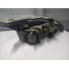Recambio de faro izquierdo para ford focus berlina (cak) 1.8 tddi (3p) referencia OEM IAM   98