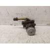 Recambio de bomba direccion para volkswagen touareg (7la) tdi r5 referencia OEM IAM  25TDI 2002