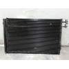 Recambio de condensador aire acondicionado para bmw serie 3 berlina (e90) referencia OEM IAM   2005