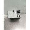 Recambio de sistema audio / radio cd para opel antara cosmo 4x4 referencia OEM IAM 13251056 344183129 2006