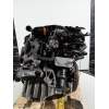 Recambio de motor completo para audi a6 c6 avant (4f5) 2.0 tfsi referencia OEM IAM BPJ 095562 