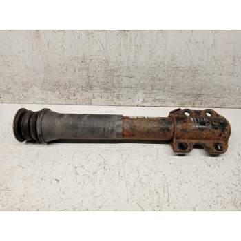 AMORTIGUADOR DELANTERO IZQUIERDO 96