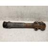 Recambio de amortiguador delantero izquierdo para mercedes-benz sprinter (w901,w904) caja cerr. referencia OEM IAM   96