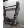Recambio de puente delantero para opel astra k lim. 5türig 1.2 referencia OEM IAM   CUNA
