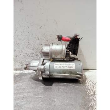 MOTOR ARRANQUE 51880229 D6G321 