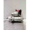 Recambio de motor arranque para opel combo d referencia OEM IAM 51880229 D6G321 