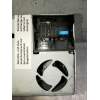 Recambio de sistema audio / radio cd para opel antara cosmo 4x4 referencia OEM IAM 13251056 344183129 2006