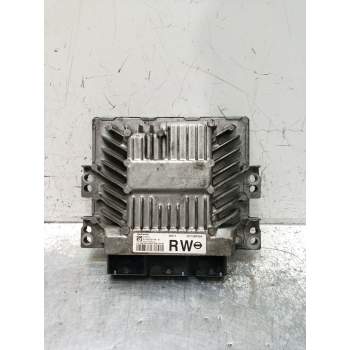 CENTRALITA MOTOR UCE S180033108A 23710BR30A 2007