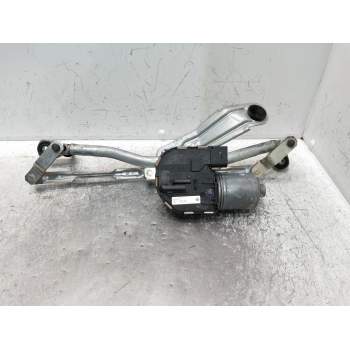 MOTOR LIMPIA DELANTERO 3397021898 5TA955023A 