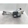 Recambio de motor limpia delantero para volkswagen touran (5t1) 1.6 tdi referencia OEM IAM 3397021898 5TA955023A 