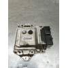 Recambio de centralita motor uce para nissan pixo (ua0) 1.0 referencia OEM IAM 0261S04260 3392068K01 33920M68K01 2009