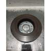 Recambio de disco freno trasero para mini countryman (f60) cooper referencia OEM IAM   