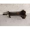 Recambio de transmision central para volkswagen touareg (7la) tdi r5 referencia OEM IAM TRASERA 25TDI 2002
