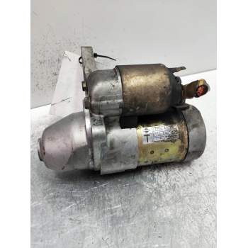 MOTOR ARRANQUE 233006N200 HITACHI I 16 V