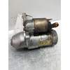 Recambio de motor arranque para nissan primera berlina (p12) visia referencia OEM IAM 233006N200 HITACHI I 16 V