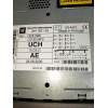 Recambio de sistema audio / radio cd para opel antara cosmo 4x4 referencia OEM IAM 13251056 344183129 2006