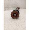 Recambio de amortiguador delantero izquierdo para mercedes-benz sprinter (w901,w904) caja cerr. referencia OEM IAM   96