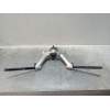 Recambio de manillar para bmw r 1200 rt/st r1200 rt (10)(430) referencia OEM IAM   