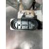 Recambio de motor limpia delantero para volkswagen touran (5t1) 1.6 tdi referencia OEM IAM 3397021898 5TA955023A 