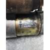 Recambio de motor arranque para nissan primera berlina (p12) visia referencia OEM IAM 233006N200 HITACHI I 16 V