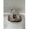 Recambio de pinza freno delantera derecha para ford focus turn. referencia OEM IAM A426X  