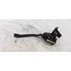 Recambio de mando limpia para seat marbella 0.9 referencia OEM IAM 6A0953503B  