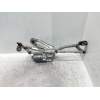 Recambio de motor limpia delantero para volkswagen touran (5t1) 1.6 tdi referencia OEM IAM 3397021898 5TA955023A 