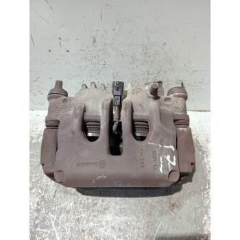 PINZA FRENO DELANTERA IZQUIERDA 410105039R A51006 