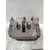 Recambio de pinza freno delantera izquierda para renault master kasten referencia OEM IAM 410105039R A51006 
