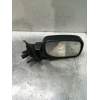Recambio de retrovisor derecho para land rover range rover (lp) dse (100kw) referencia OEM IAM  ELÉCTRICO 1994
