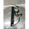 Recambio de elevalunas delantero derecho para chevrolet spark (m300) 1.0 referencia OEM IAM 98820M3010 5P 2010