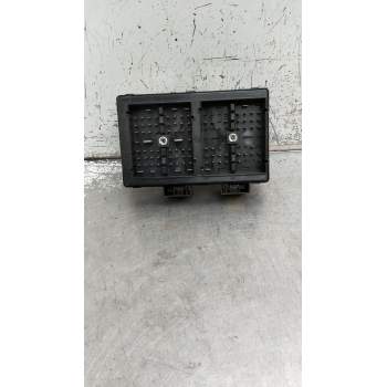 CAJA RELES / FUSIBLES 07116D AK62209 2006